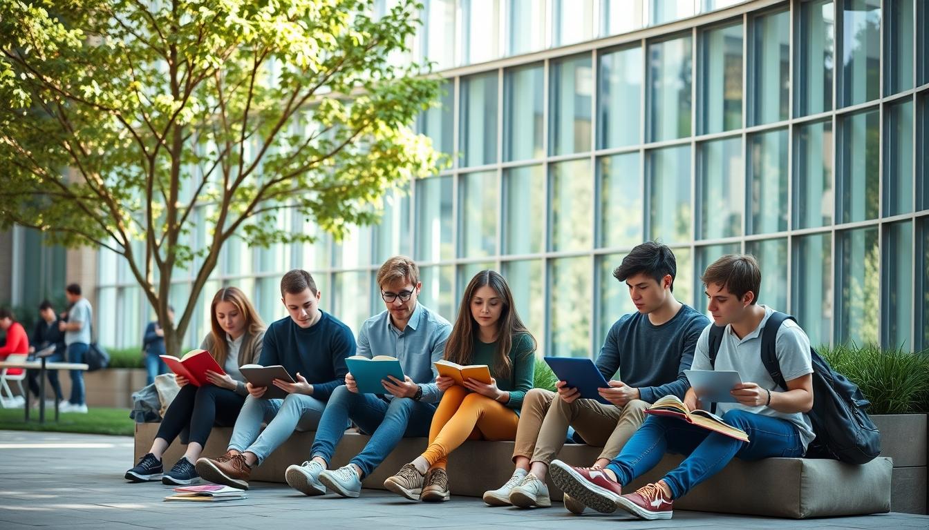 Confidence development learning