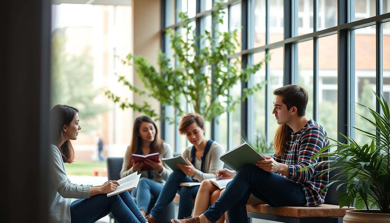 Consistent routine and habit tracking