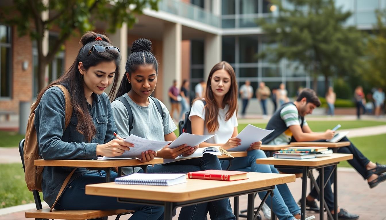 Mindset and self-development training course