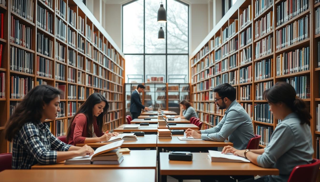 Balanced lifestyle and personal well-being