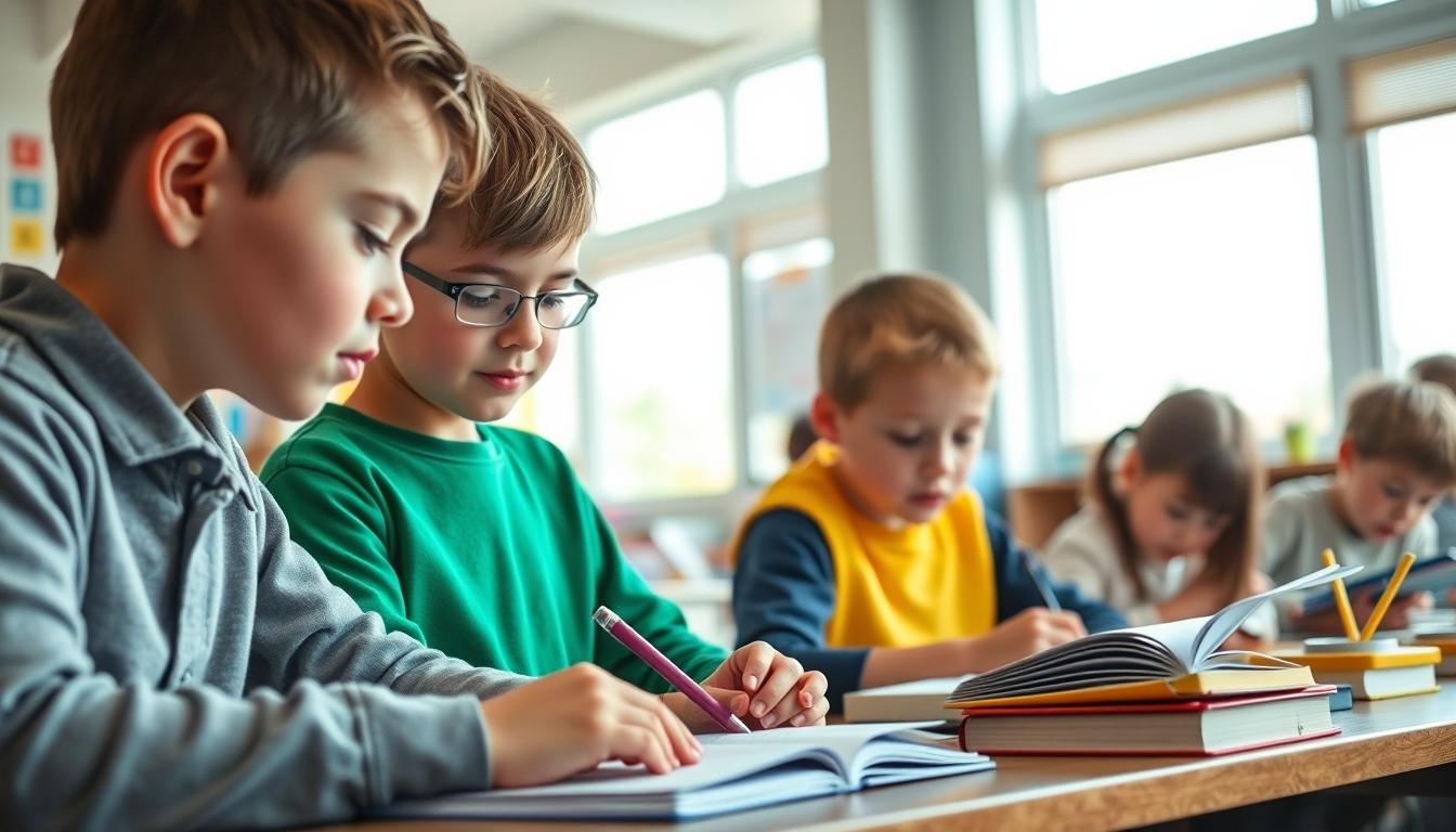 Daily motivation and personal progress techniques